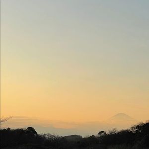 Meet your Posher, Markus